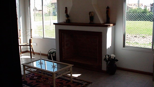 Modelo3 (9)